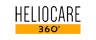 HELIOCARE