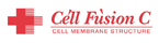 CELL FUSION C