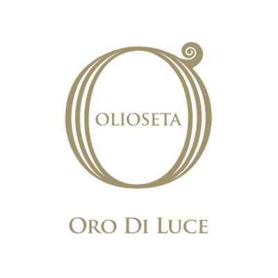 ORO DI LUCE