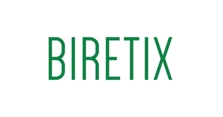 BIRETIX