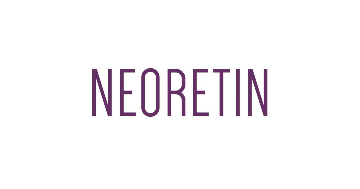 NEORETIN