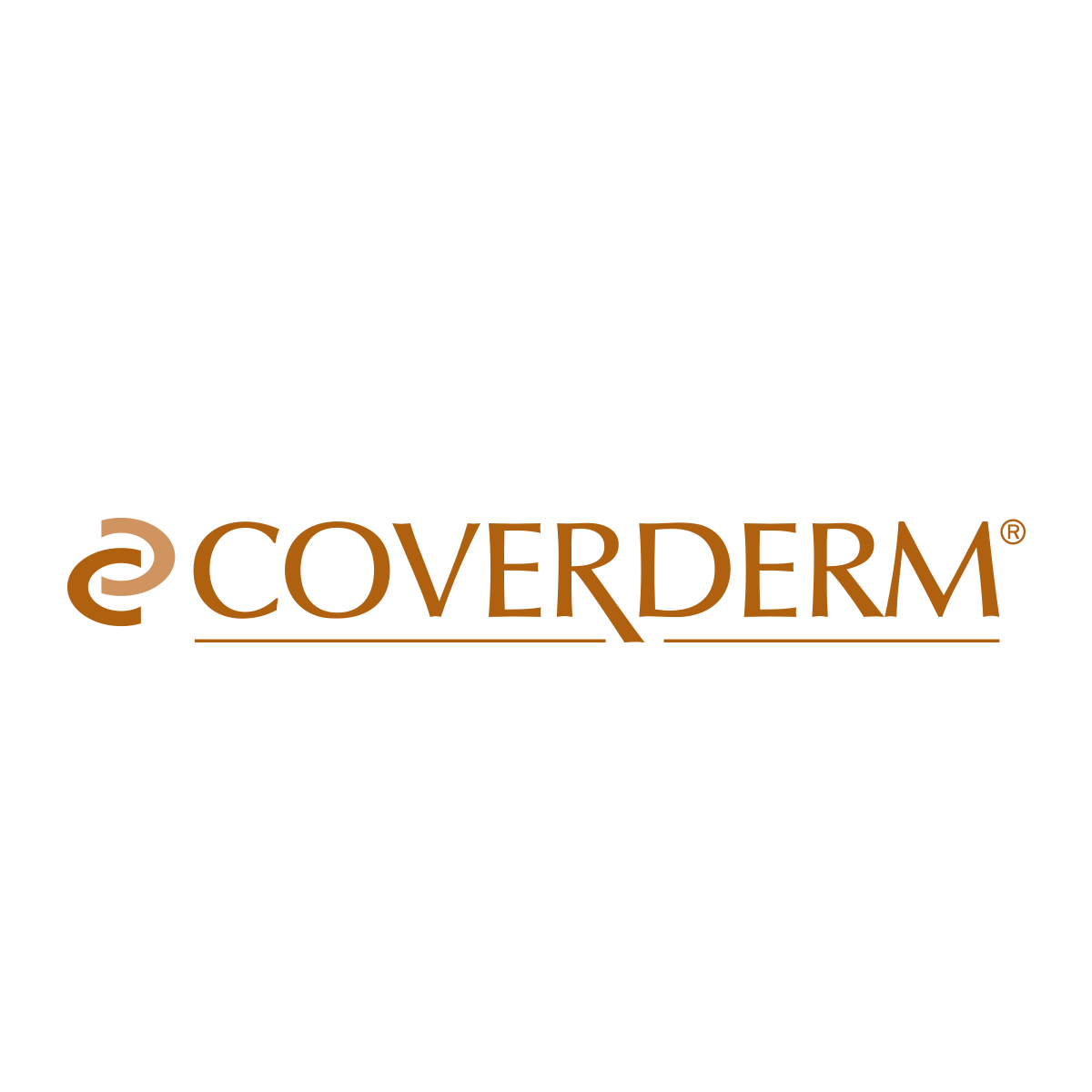 COVERDERM