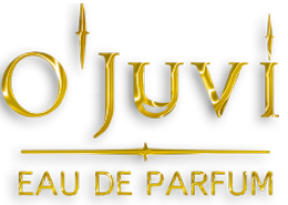 O'Juvi