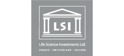 LSI