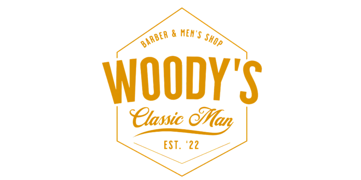 WOODY’S