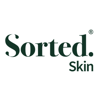SORTED SKIN