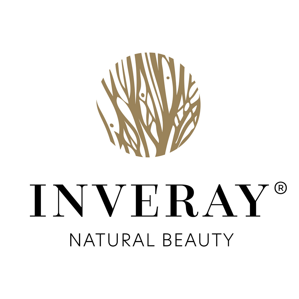 INVERAY