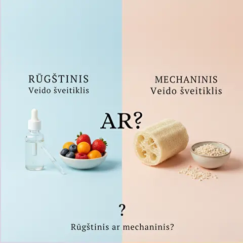 /tinklarastis/vitaminas-c-veidui-2025-kaip-issirinkti-serumo-stipruma