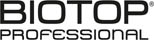 Biotop