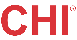 CHI