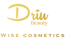 Driu beauty
