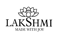Lakshmi