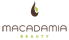 Macadamia