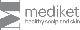 Mediket