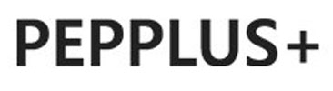 Pepplus
