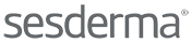Sesderma