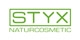 Styx
