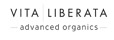 Vita lIberata