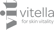 vitella