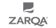 Zarqa