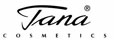 Tana