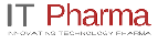 IT PHARMA 