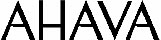 AHAVA