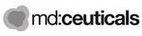 md:ceuticals