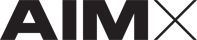 AIMX