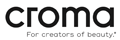 CROMA