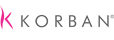 Korban