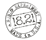 1821 Man Made