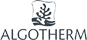 Algotherm