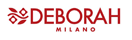 Deborah