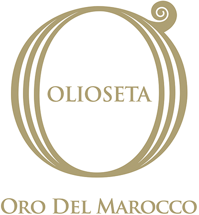 Olioseta-oro-del-marocco