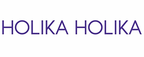 HOLIKA HOLIKA