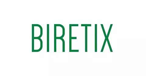 Biretix