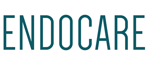 Endocare
