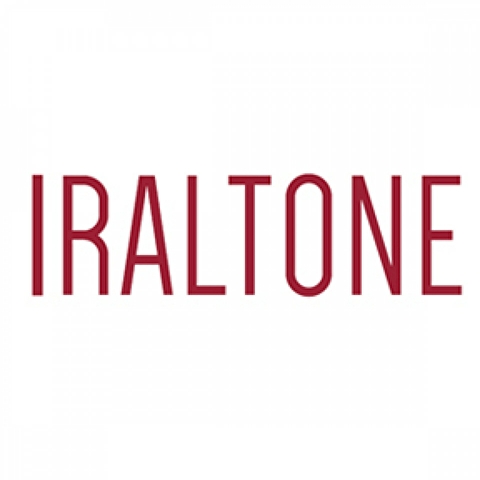 IRALTONE