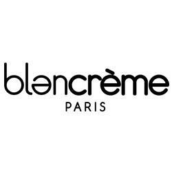 BLANCREME