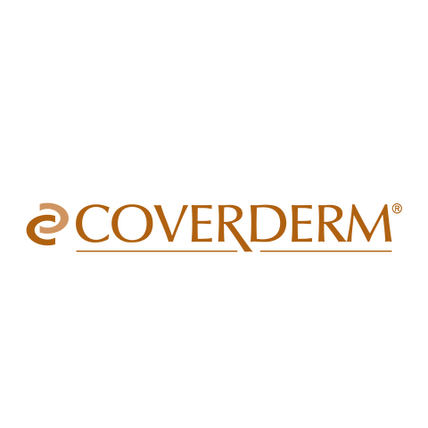 COVERDERM