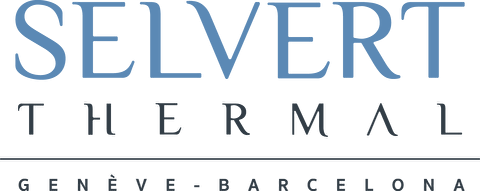 SELVERT THERMAL