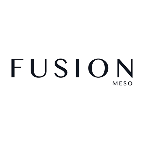 FUSION