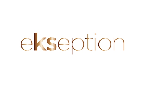 EKSEPTION