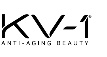 KV-1