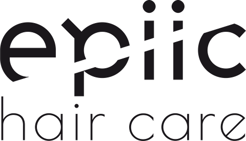 EPICC HAIR CARE