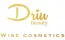 Driu Beauty