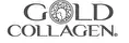 GOLD COLLAGEN