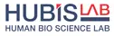 HUBISLAB
