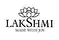 LAKSHMI